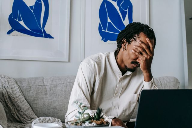 mistakes to avoid