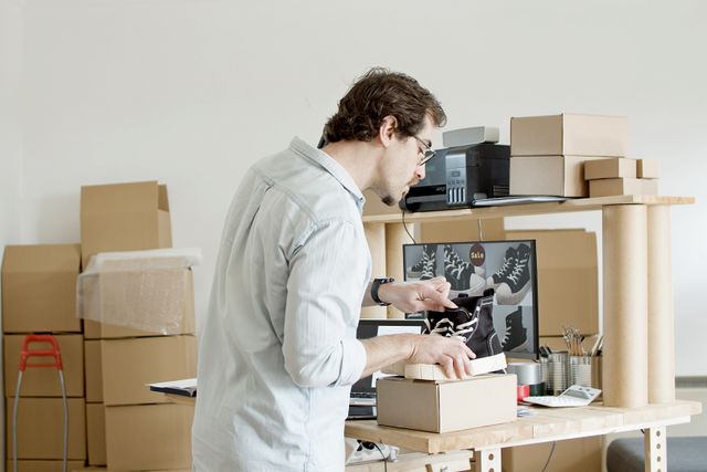 FAQS about black friday drop shipping