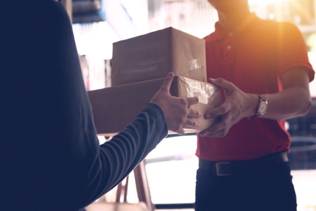 free dropshipping suppliers