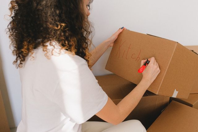 amazon private label fba