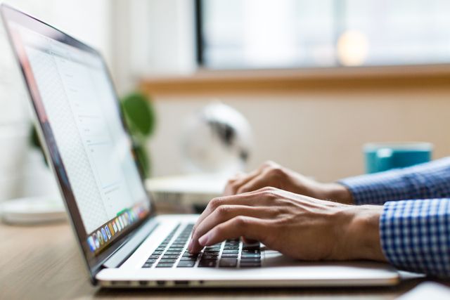 research your niche and product