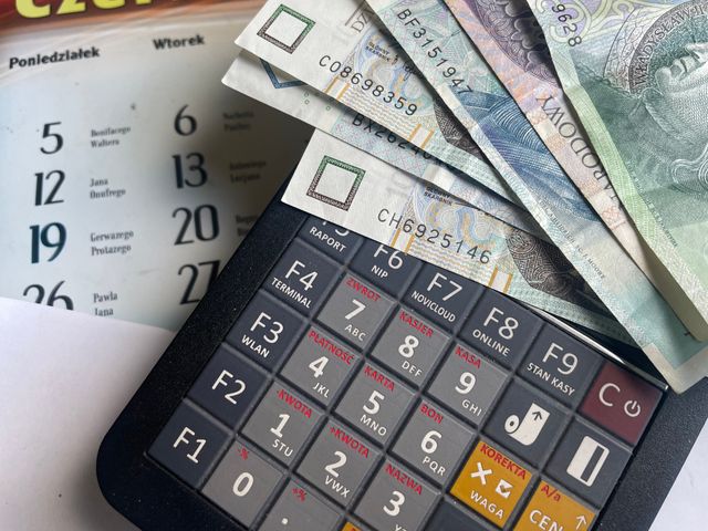 budget matched sourcing
