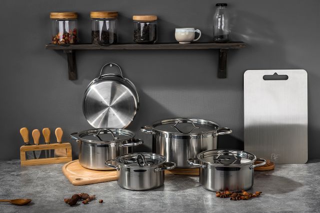 home and kitchen products