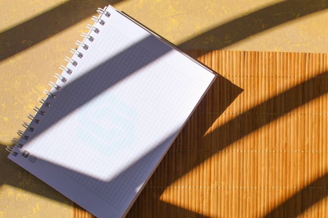 employee onboarding and internal events
