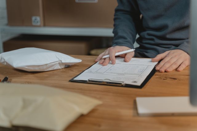have a simple return and refund policy