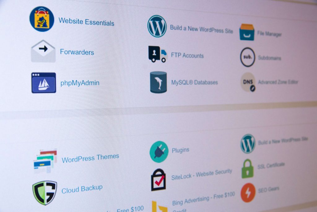 select a WooCommerce Dropshipping Plugin