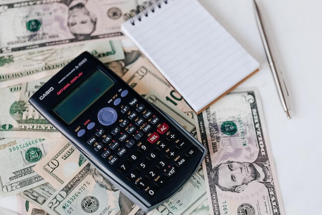Is Dropshipping Worth It in 2026