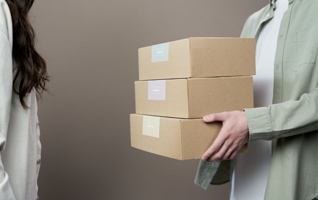 Types of Malaysia Dropshipping Suppliers