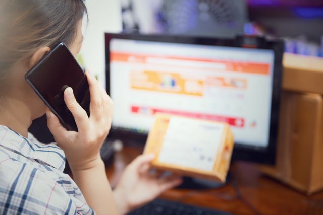 which tracking tool should you use first