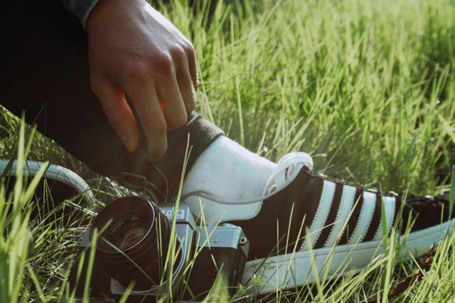 Is the Adidas Copa Mundial Still Made in Germany