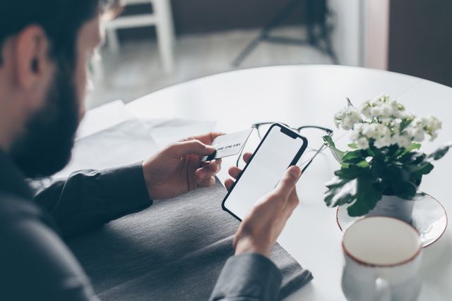 automation software app scams