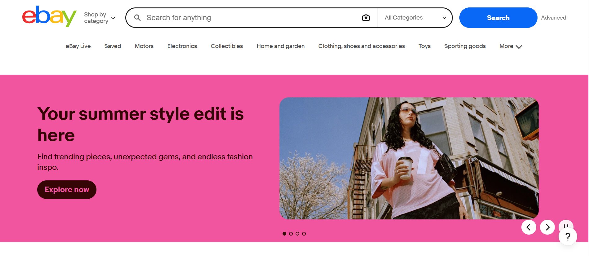 How to Automate eBay Dropshipping