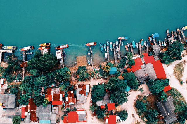 How to Start Dropshipping in Malaysia