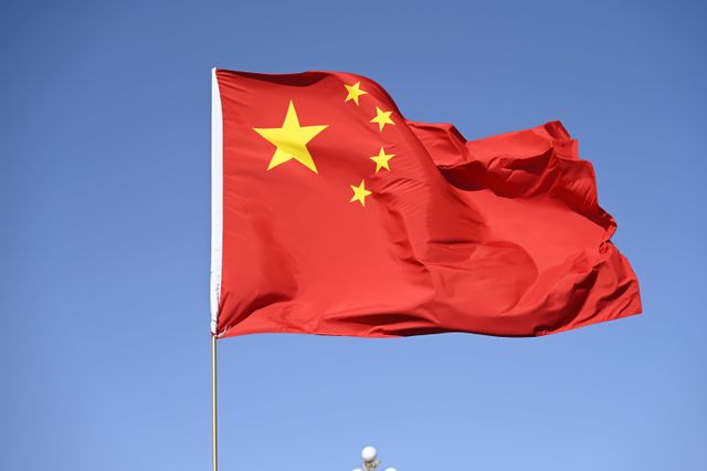 When Does China Sourcing Make More Sense