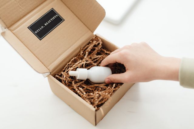 Choose a Product with Proven Demand