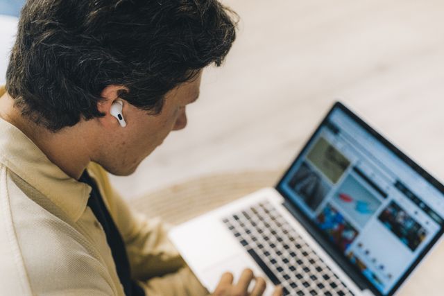 Validate Your Buying Position