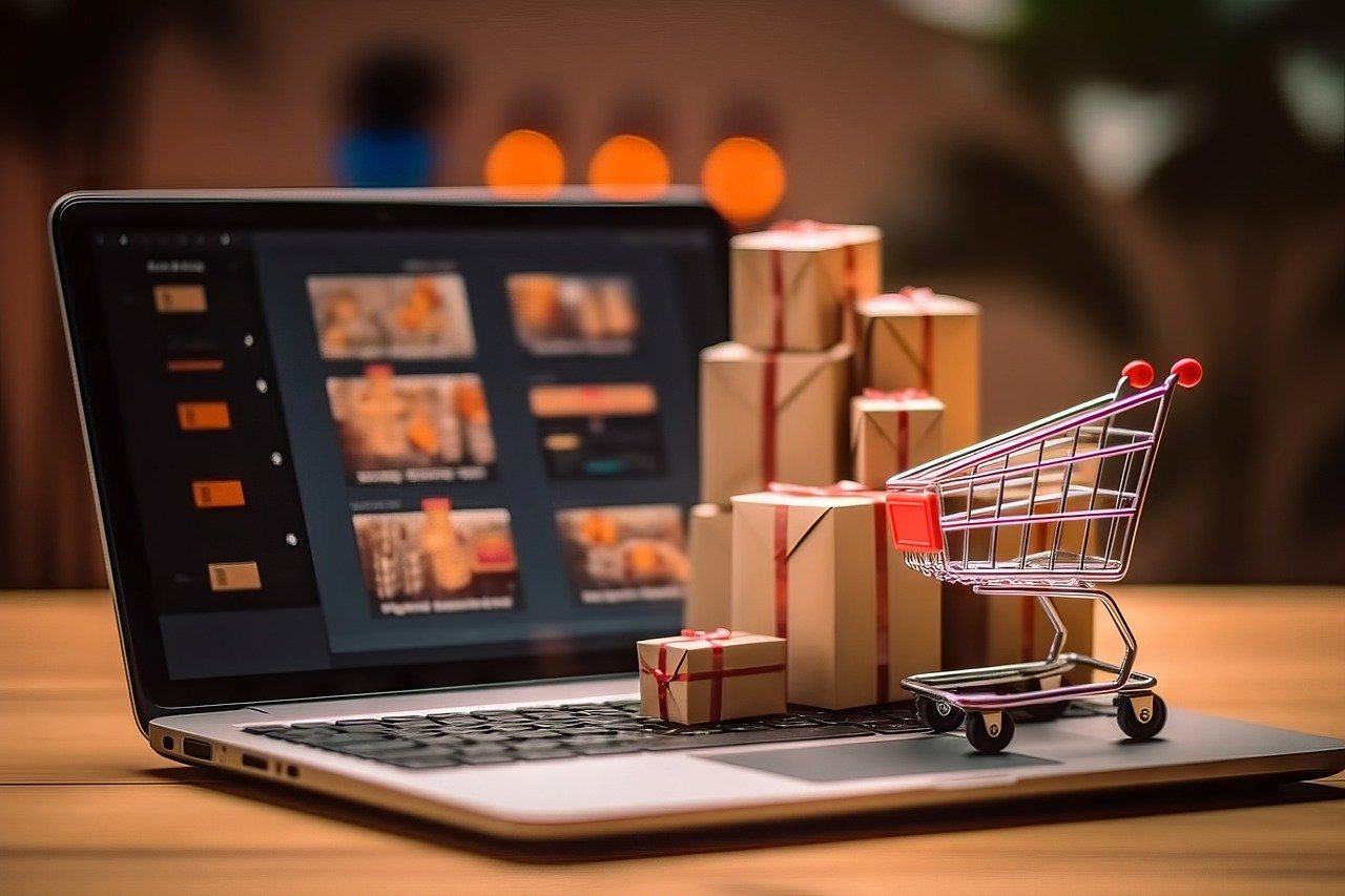 Why TikTok Shop Southeast Asia Matters in 2026