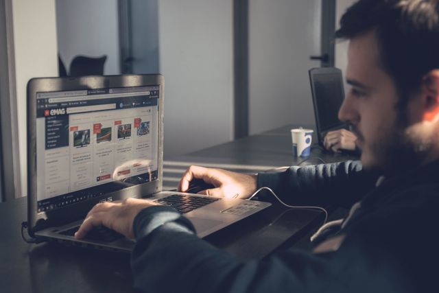 how to start woocommerce dropshipping