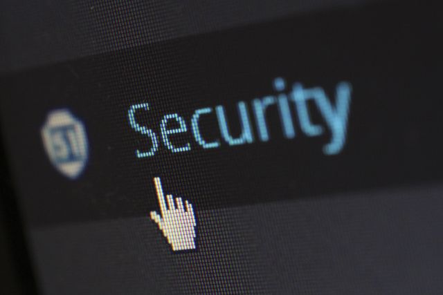 is myshopify safe to use
