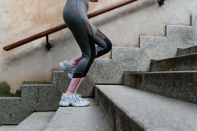 types of leggings supplier