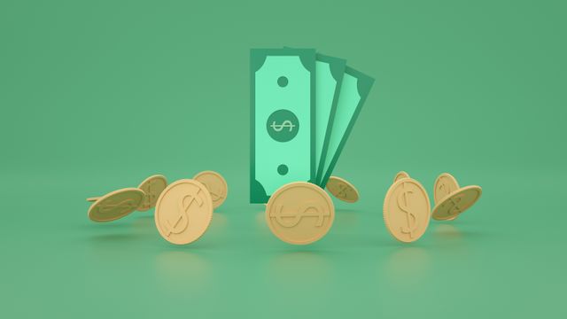 How Much Do Yiwu Sourcing Agents Charge