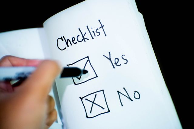 How to Choose a Yiwu Sourcing Agent
