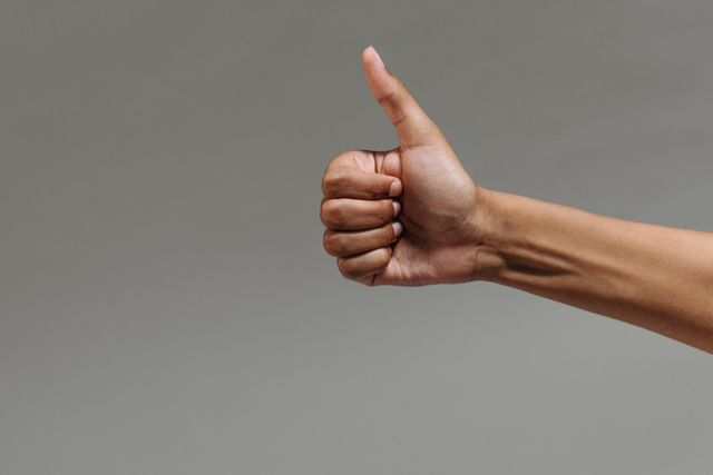 benefits of dropshipping`