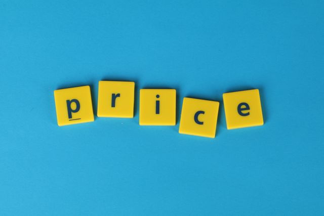 pricing and plans