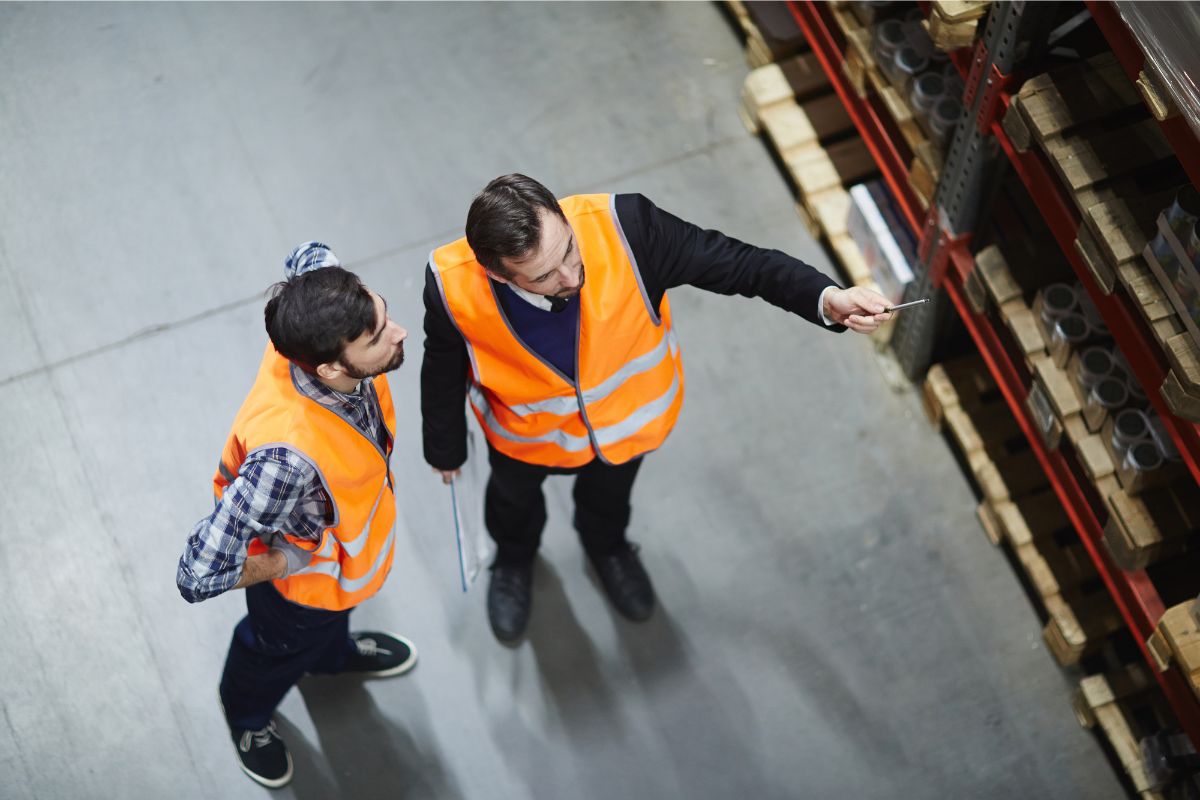 How to Choose a Proper Dropshipping Platform