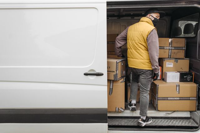 Why You Should Always Have a Backup Supplier