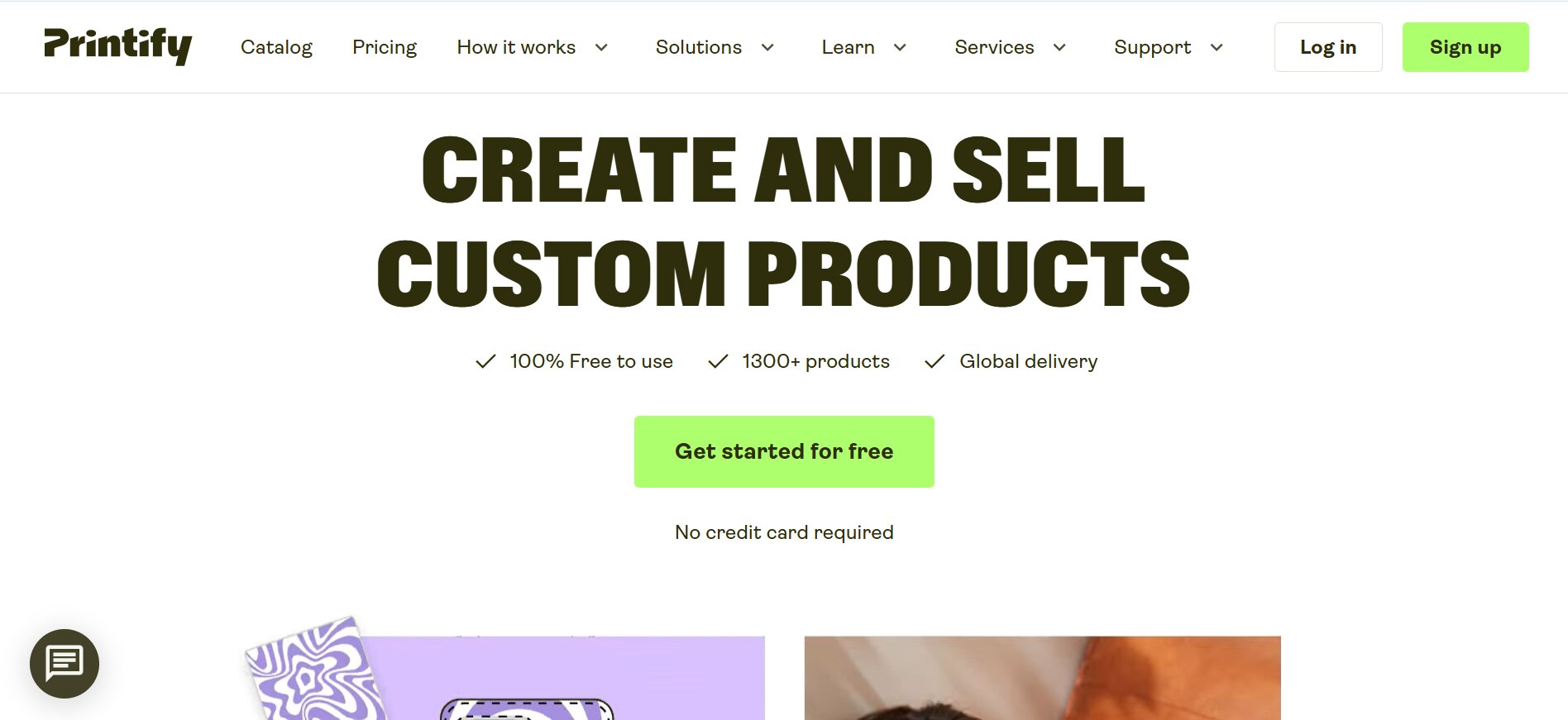 printify