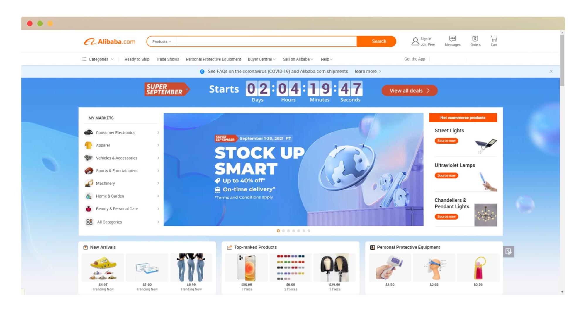 use chinese for keyword searching