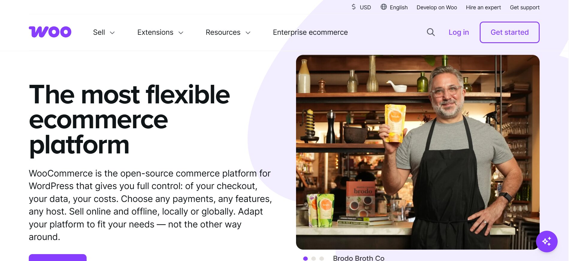 How Does Alibaba Dropshipping Work with WooCommerce