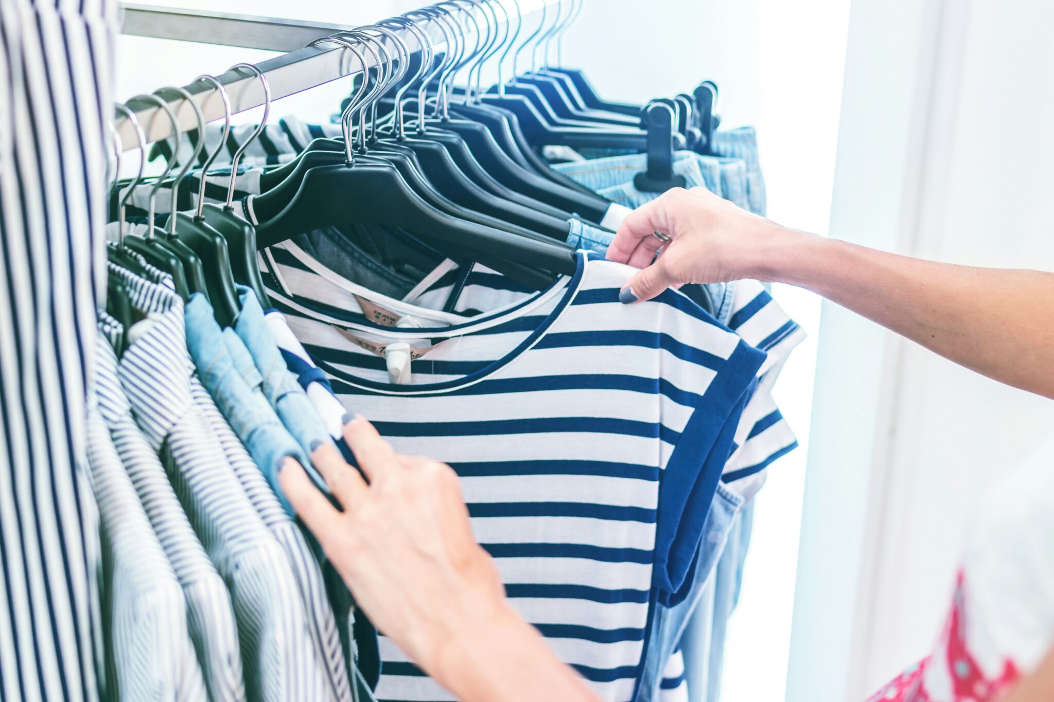 How To Get Started On Tik Tok Shops