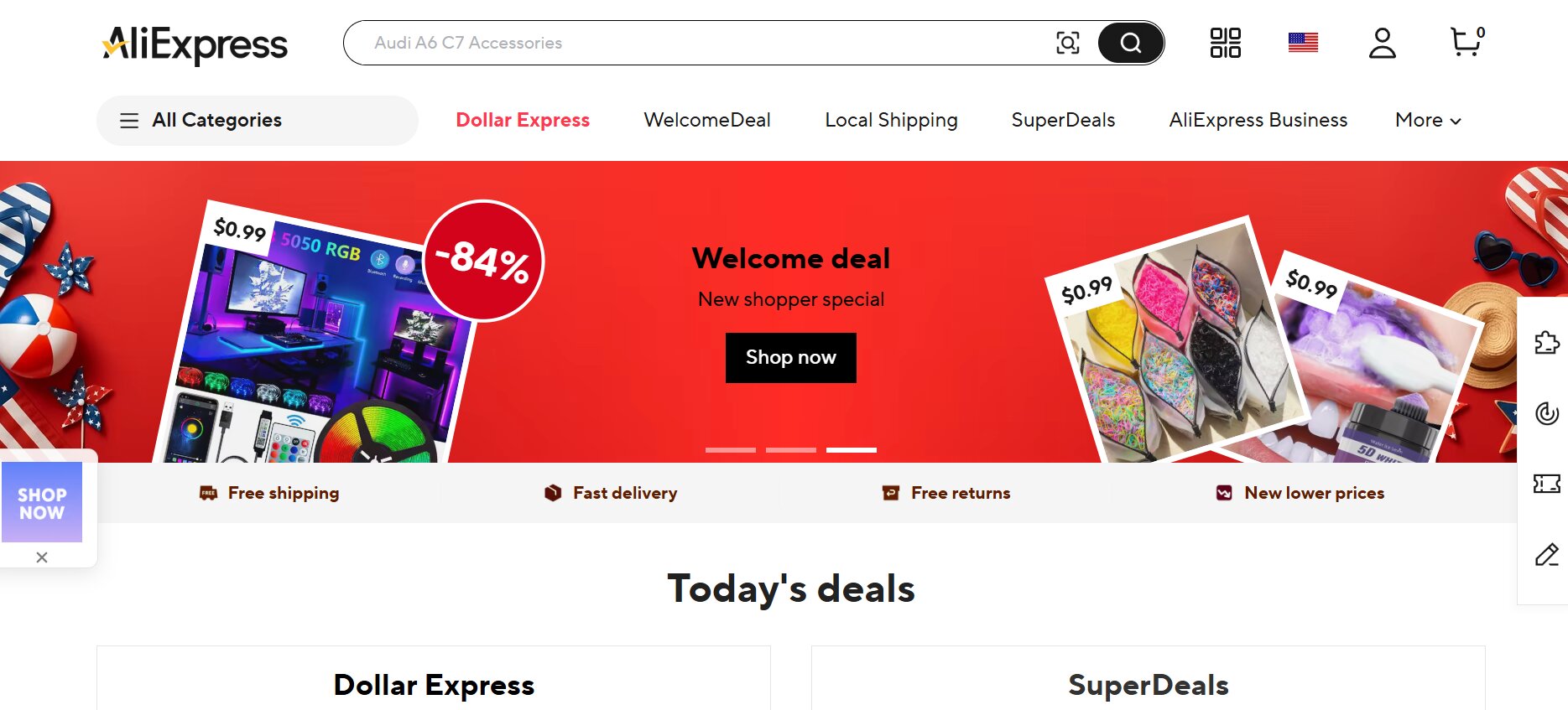 How to Automate AliExpress Dropshipping