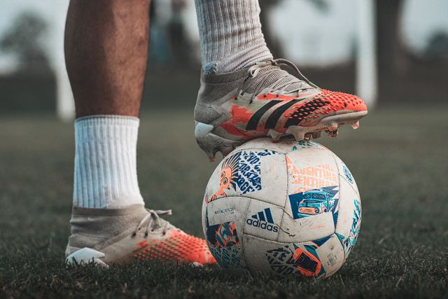 Where Are Adidas Ultraboost and Predator Shoes Made