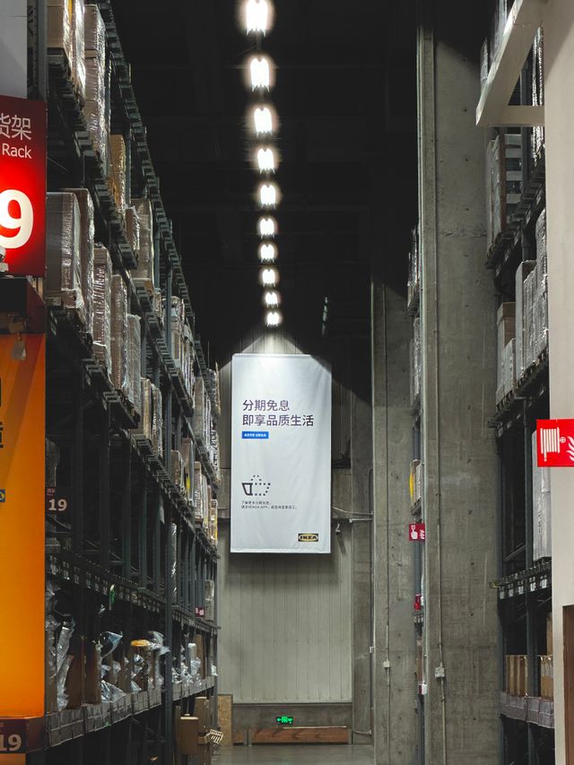 Your Sourcing Journey from China