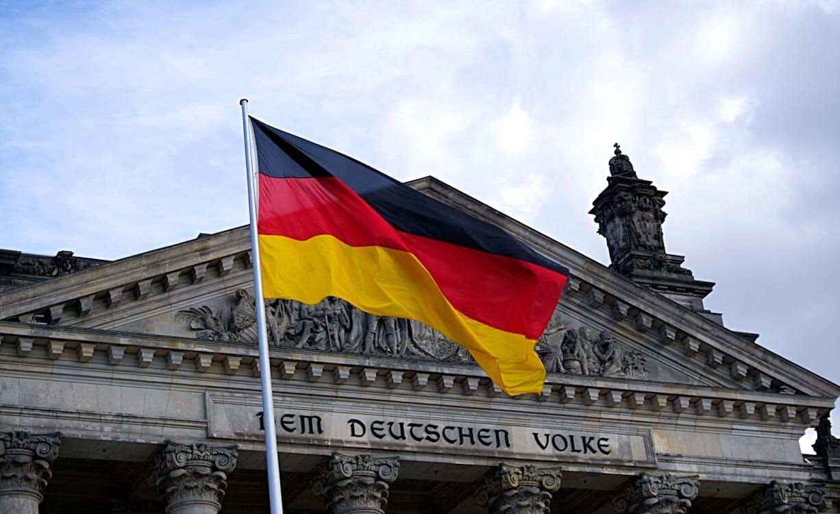 is Germany Good for Dropshipping