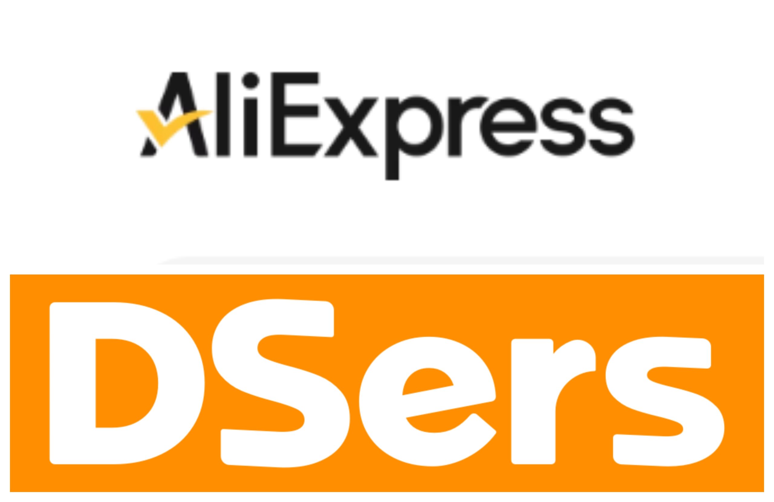 AliExpress + DSers Best for $0 Product Research and Validation