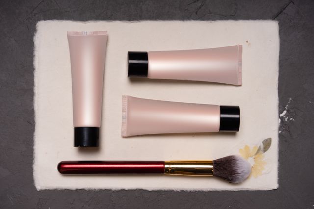 A Quick Look at Cosmetic Packaging Basics