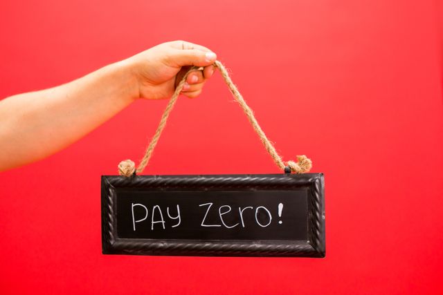 What Does a “Free Dropshipping Supplier” Really Mean in 2026