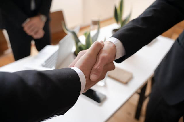 what is a b2b marketplace