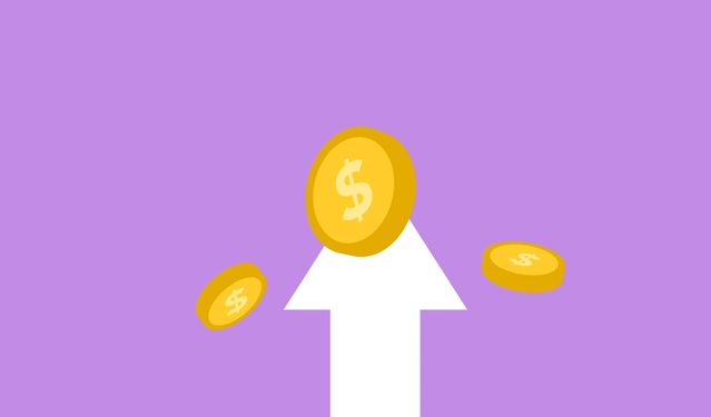 How to Test a Price Increase