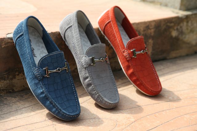 Understanding Rep Quality