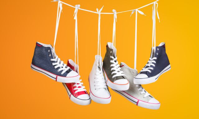 Is Shoe Dropshipping Profitable in 2026