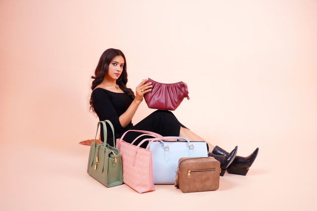 Designer Bags, Dupes, and Replicas What Is Legal