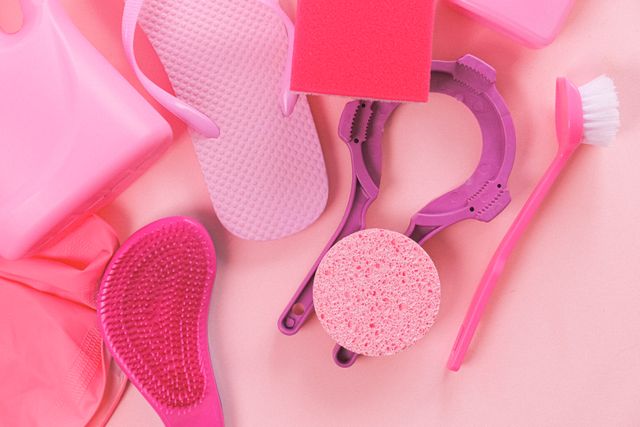 What Cleaning Supplies Sell Best Online