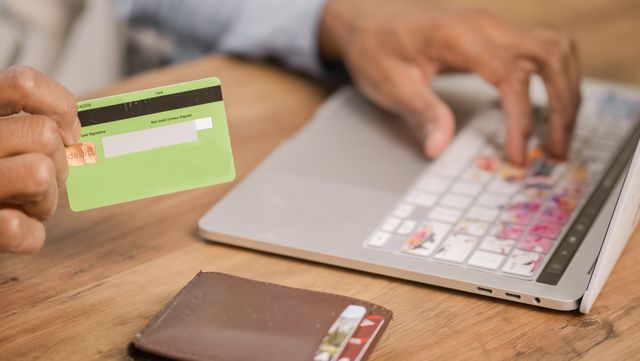 E-commerce Platform Fees