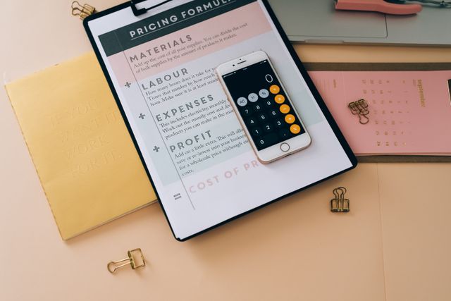 The Real Cost of a Dropshipping Product