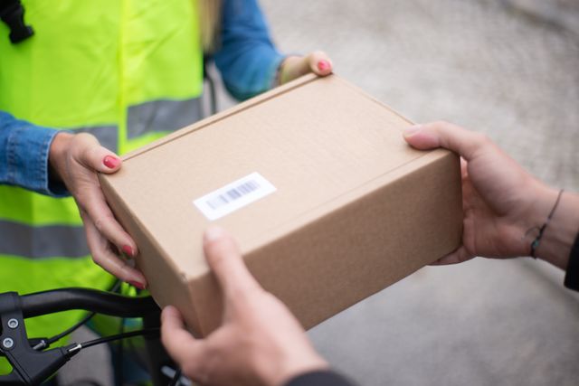 What Types of Free Dropshipping Suppliers Are Available in the USA